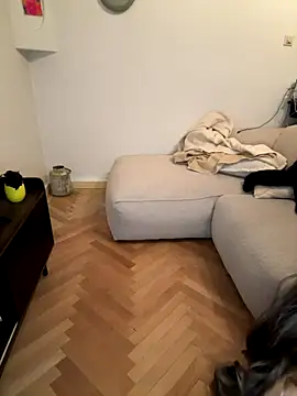 SophiiaStarr live sex cam