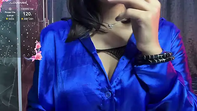 Your__alcoholic1 live sex cam