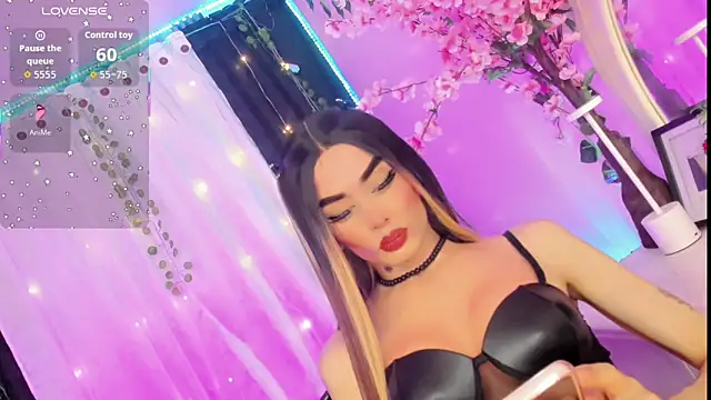 Irina_milkmaid live sex cam