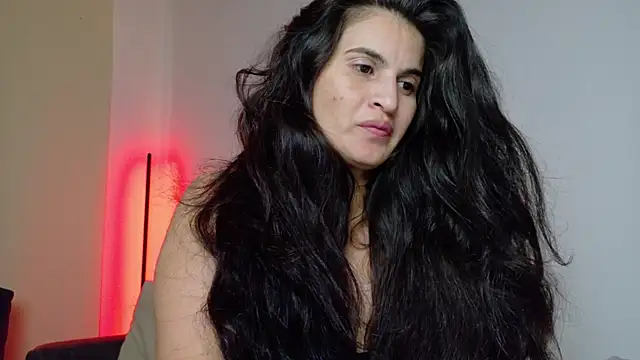 lizdevine's cam snapshot