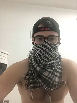 biscottosexy69 live sex cam