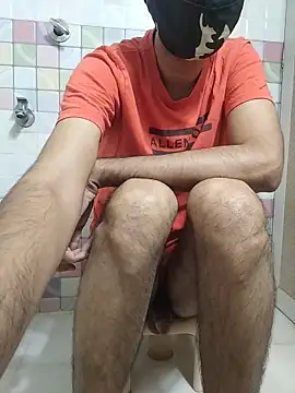 Jack_fu_k live sex cam