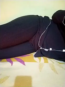 Dalou3a12's cam snapshot