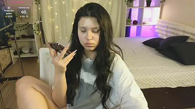 Nicole_Pars's cam snapshot