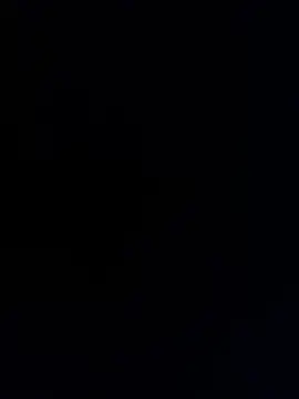 Nyak___31 live sex cam