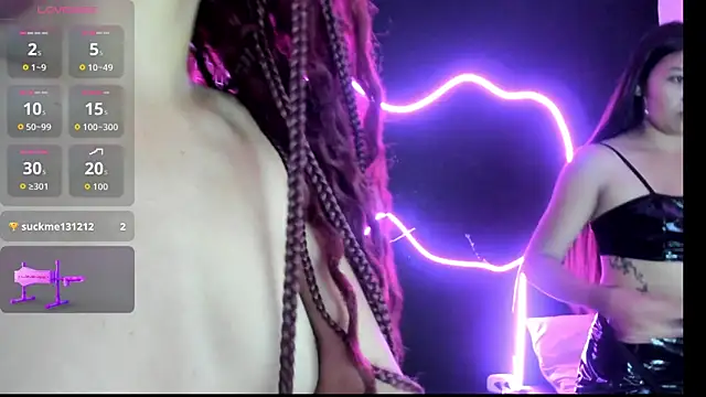 Mistress_Megan_BDSM's cam snapshot