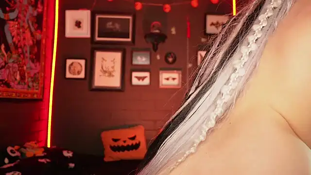 insania_9999_'s cam snapshot