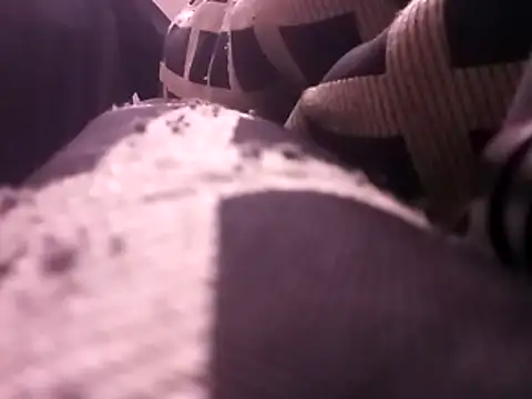 Blkstylion live sex cam