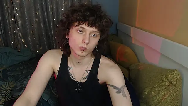 g1vememoney live sex cam