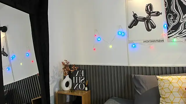 Cloe_Bonne live sex cam