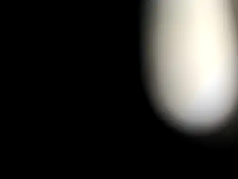 bogland33 live sex cam