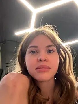 SMELLSEX live sex cam