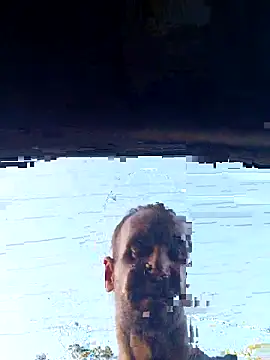 Hungwell1515 live sex cam