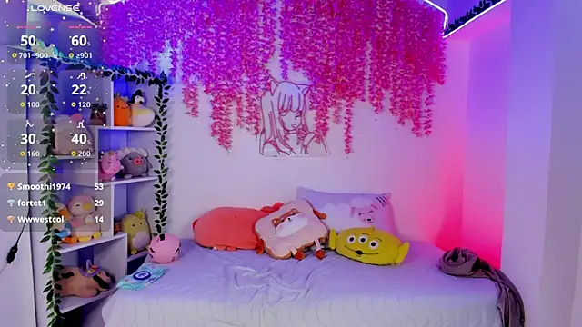 _hanna_sky live sex cam