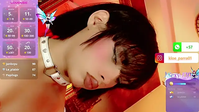 Daphnne_XXX live sex cam