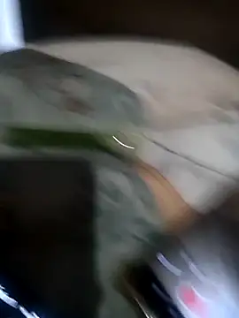 Wero4200 live sex cam