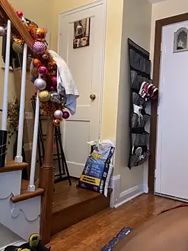 daddydarkskindikk live sex cam