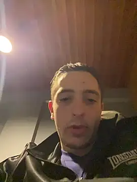 Asimako live sex cam