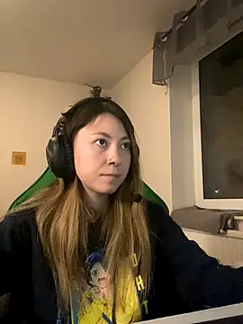 chibi_moon_ live sex cam