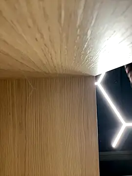 MikotoMisaka live sex cam