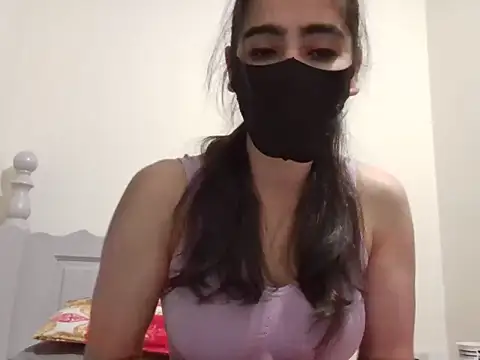 BobtailFormal live sex cam