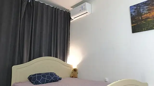 nikoleta_ta live sex cam