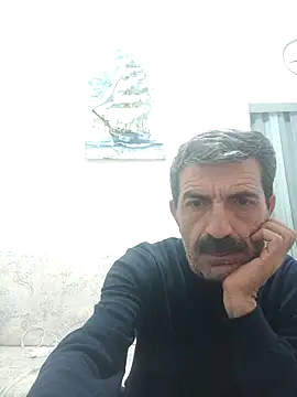 kobra21turki live sex cam