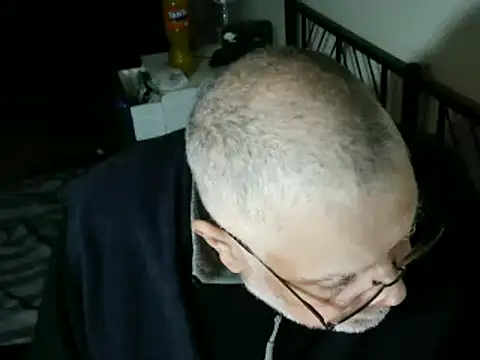 100Tauros live sex cam