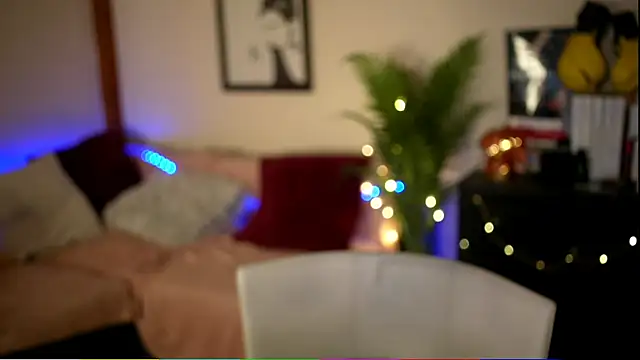 Bellis_Perenis live sex cam