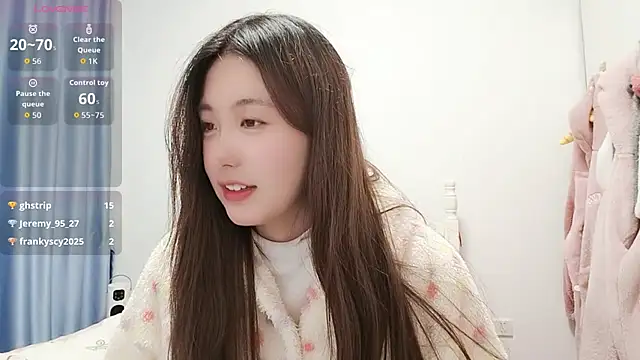 Luna_868 live sex cam