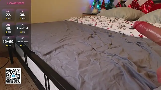 Tonya_Blowdat live sex cam