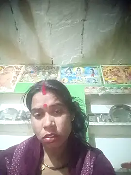 NEXIQRAN live sex cam