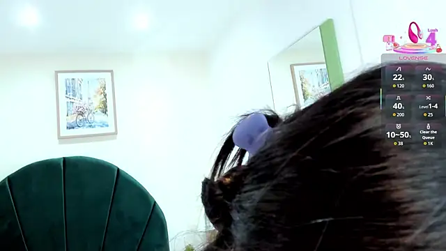 _Anna_Maria live sex cam