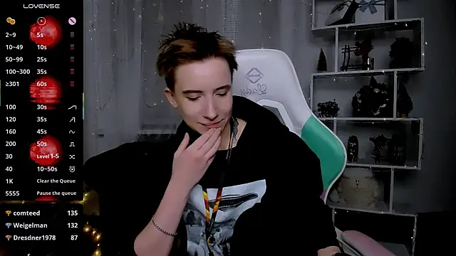 _Rein_ramm live sex cam