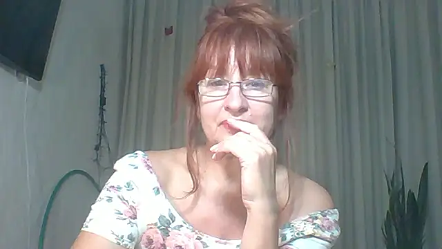 Marellaa live sex cam