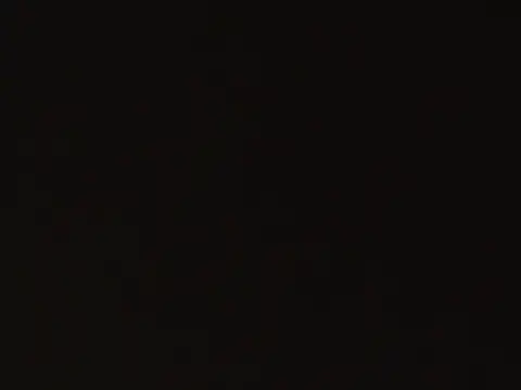 xxxcutiebabe16's cam snapshot