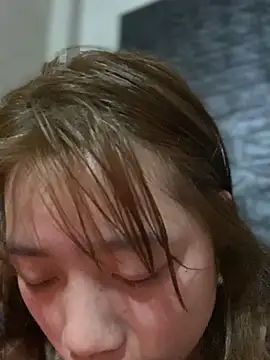 kitty-20x's cam snapshot