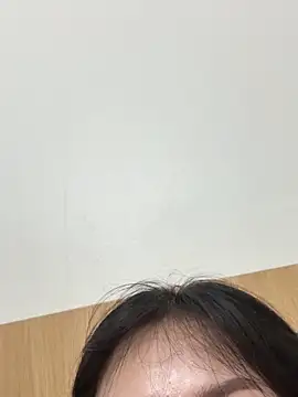 Nunaa18's cam snapshot