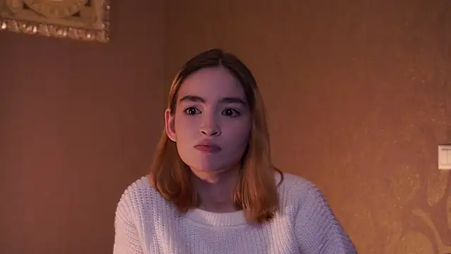 JuIianneDelfino's cam snapshot