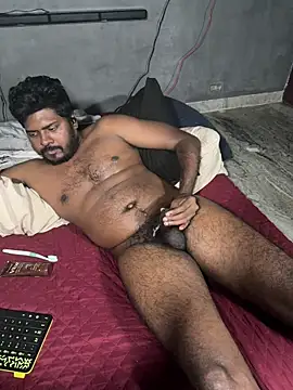 Worldwideshows13 live sex cam