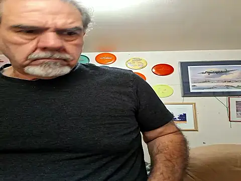 pena633 live sex cam