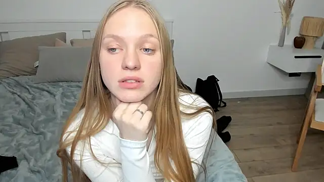 JustinLedden's cam snapshot