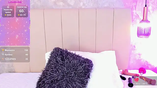 Daksha_a live sex cam