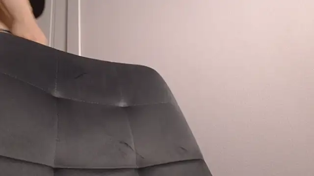 alice_inspires live sex cam