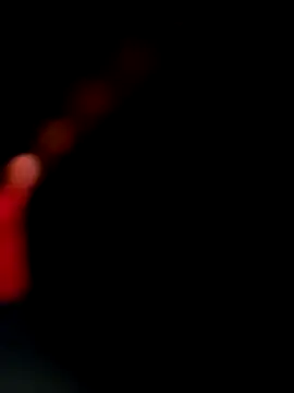 Kolkataboiy live sex cam