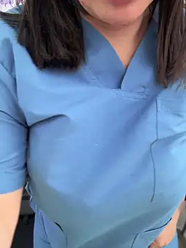 NATHALIA-28_ live sex cam