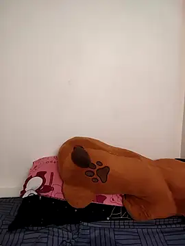 -Bianca- live sex cam