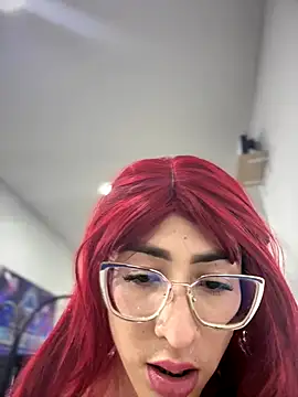 NICOLLE__12 live sex cam