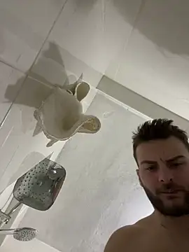 atesturky live sex cam