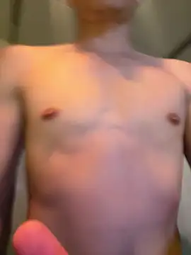 sexyslatin live sex cam